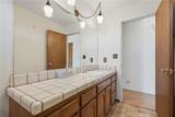5727 Newland Road - Photo 16