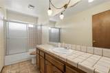 5727 Newland Road - Photo 17