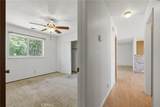 5727 Newland Road - Photo 18