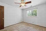 5727 Newland Road - Photo 19
