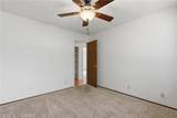 5727 Newland Road - Photo 21