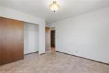 5727 Newland Road - Photo 23