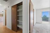 5727 Newland Road - Photo 24