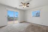 5727 Newland Road - Photo 25