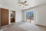 5727 Newland Road - Photo 26