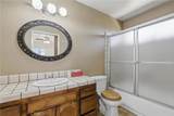 5727 Newland Road - Photo 27