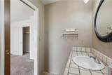 5727 Newland Road - Photo 28