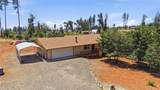 5727 Newland Road - Photo 29
