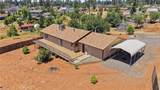 5727 Newland Road - Photo 30