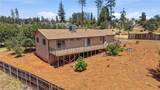 5727 Newland Road - Photo 31