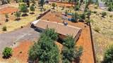 5727 Newland Road - Photo 32