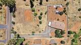 5727 Newland Road - Photo 33