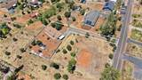 5727 Newland Road - Photo 34