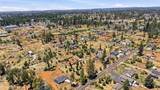 5727 Newland Road - Photo 35