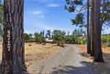 5727 Newland Road - Photo 37