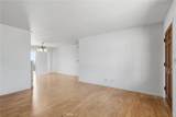 5727 Newland Road - Photo 5