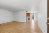 5727 Newland Road - Photo 6