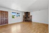 5727 Newland Road - Photo 7