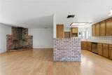 5727 Newland Road - Photo 8