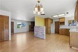 5727 Newland Road - Photo 9