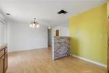 5727 Newland Road - Photo 10