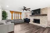 1768 Ralston Avenue - Photo 11