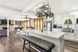1768 Ralston Avenue - Photo 12