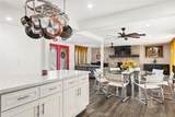 1768 Ralston Avenue - Photo 13