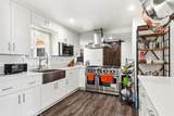 1768 Ralston Avenue - Photo 15
