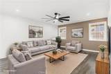 1768 Ralston Avenue - Photo 18