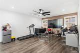 1768 Ralston Avenue - Photo 19