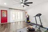 1768 Ralston Avenue - Photo 20