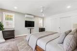 1768 Ralston Avenue - Photo 21