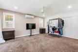 1768 Ralston Avenue - Photo 22
