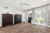 1768 Ralston Avenue - Photo 23