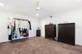 1768 Ralston Avenue - Photo 24