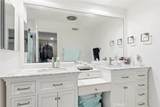 1768 Ralston Avenue - Photo 25