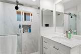 1768 Ralston Avenue - Photo 26