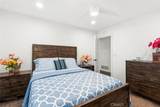1768 Ralston Avenue - Photo 27