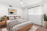 1768 Ralston Avenue - Photo 28