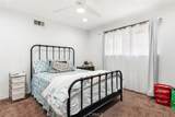 1768 Ralston Avenue - Photo 29