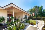 1768 Ralston Avenue - Photo 4