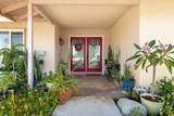 1768 Ralston Avenue - Photo 6