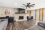 1768 Ralston Avenue - Photo 7