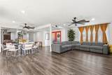 1768 Ralston Avenue - Photo 8