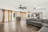 1768 Ralston Avenue - Photo 9
