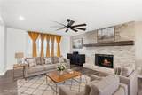 1768 Ralston Avenue - Photo 10