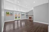 1614 Charlemont Avenue - Photo 5
