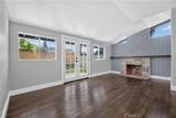 1614 Charlemont Avenue - Photo 6