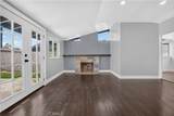 1614 Charlemont Avenue - Photo 7